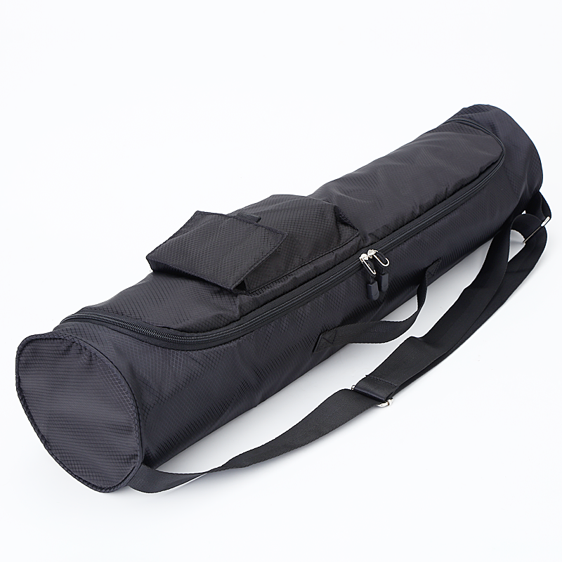 Black / 72-16cm