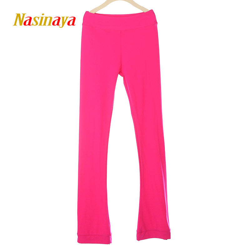 Rose Red / Xl