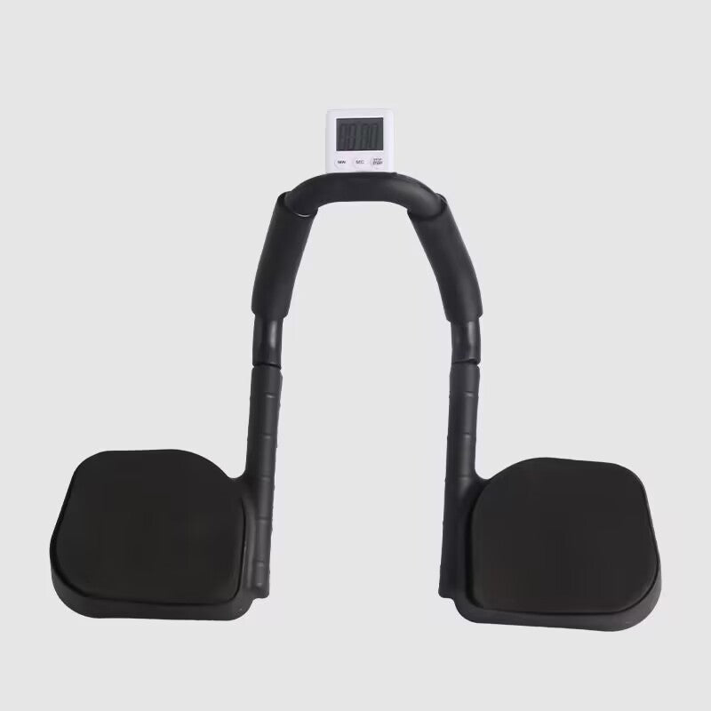 Push-up Trainer a