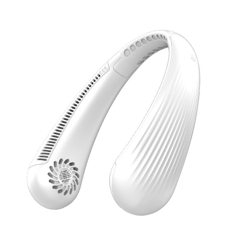 White / T36