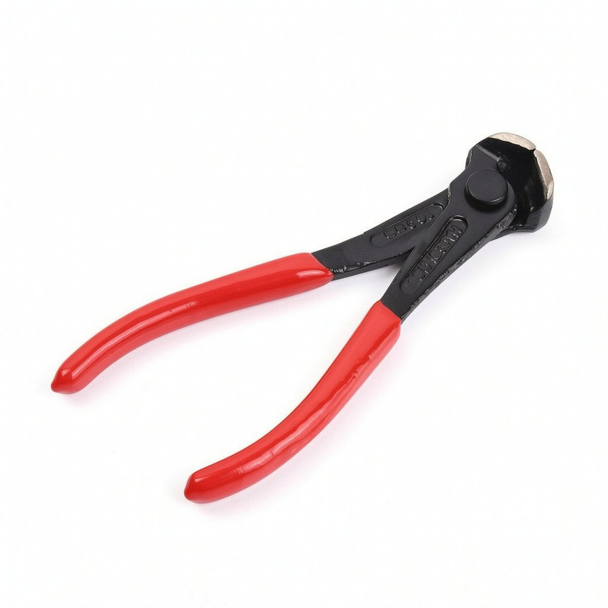 Stainless Steel Fret Wire Cutter