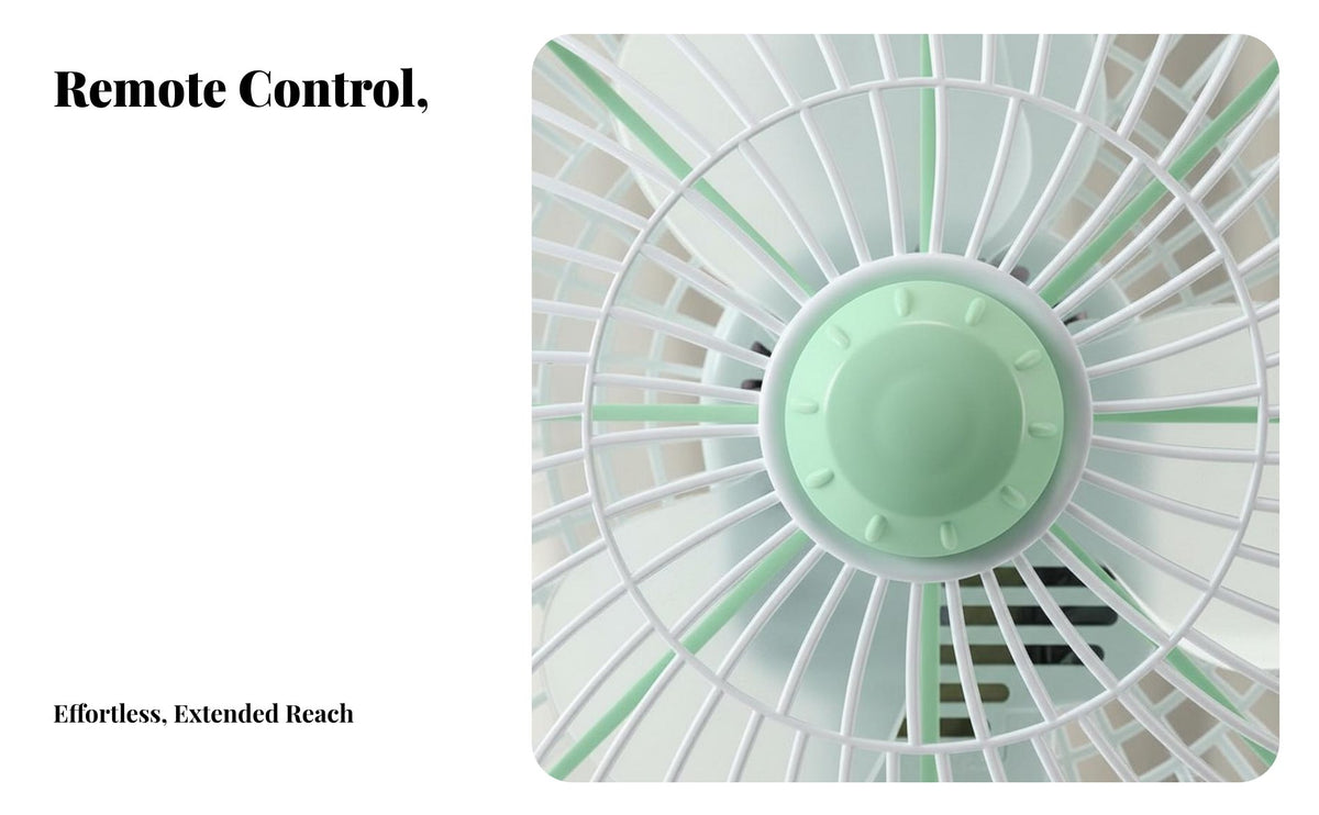 2 Speed Settings Small Desk Fan Safety Grid Mini Portable Fan Strong Airflow Air Circulator Energy Saving for Students, Office Workers, Dorm Room, Bedside Table