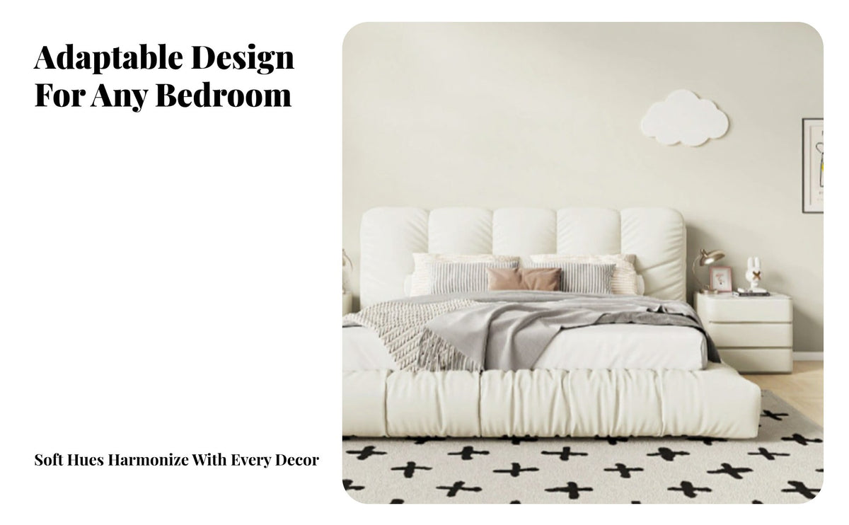 Sintered Stsingle Top 3-Drawer Bedside Cabinet Light Luxury aesthetic 3-Drawer Nightstand Modern Minimalist Design Side Table With Storage Drawers for Homeowners, Apartment Dwellers, Interior Decorators, Bedroom, Guest Room, Small Spaces, Office