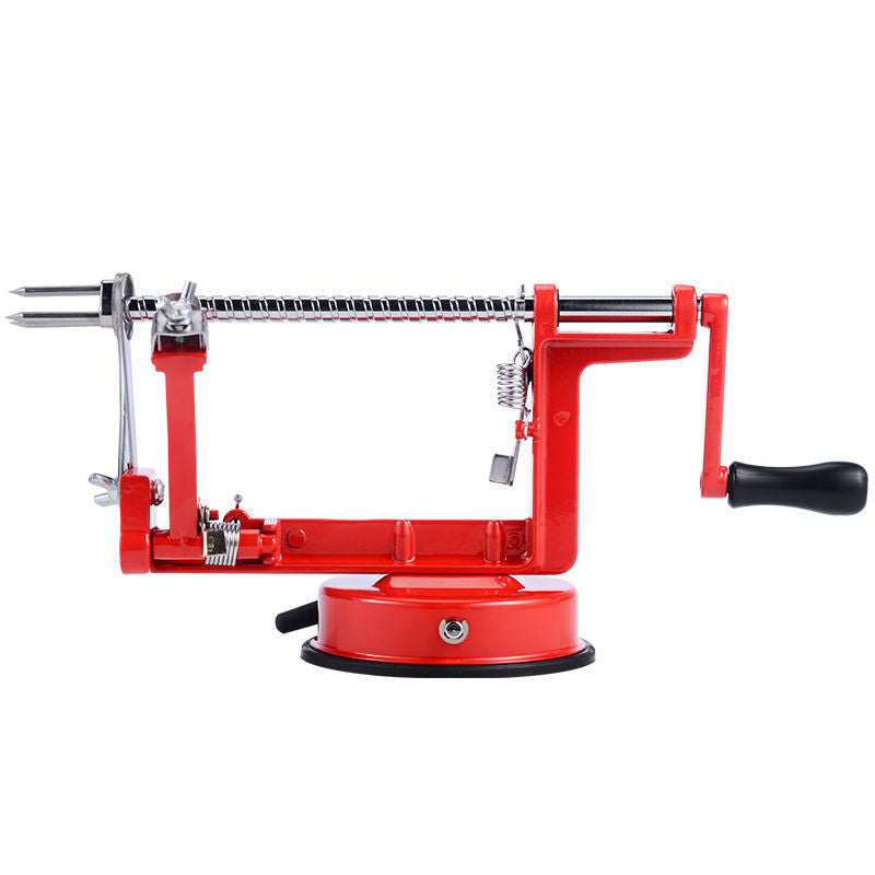 Metal Peeler a