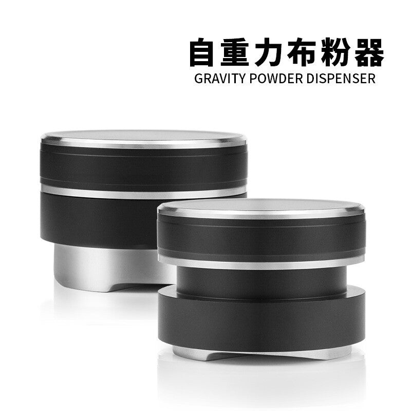 53MM