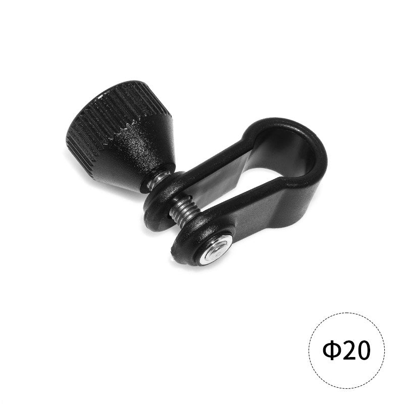 20MM
