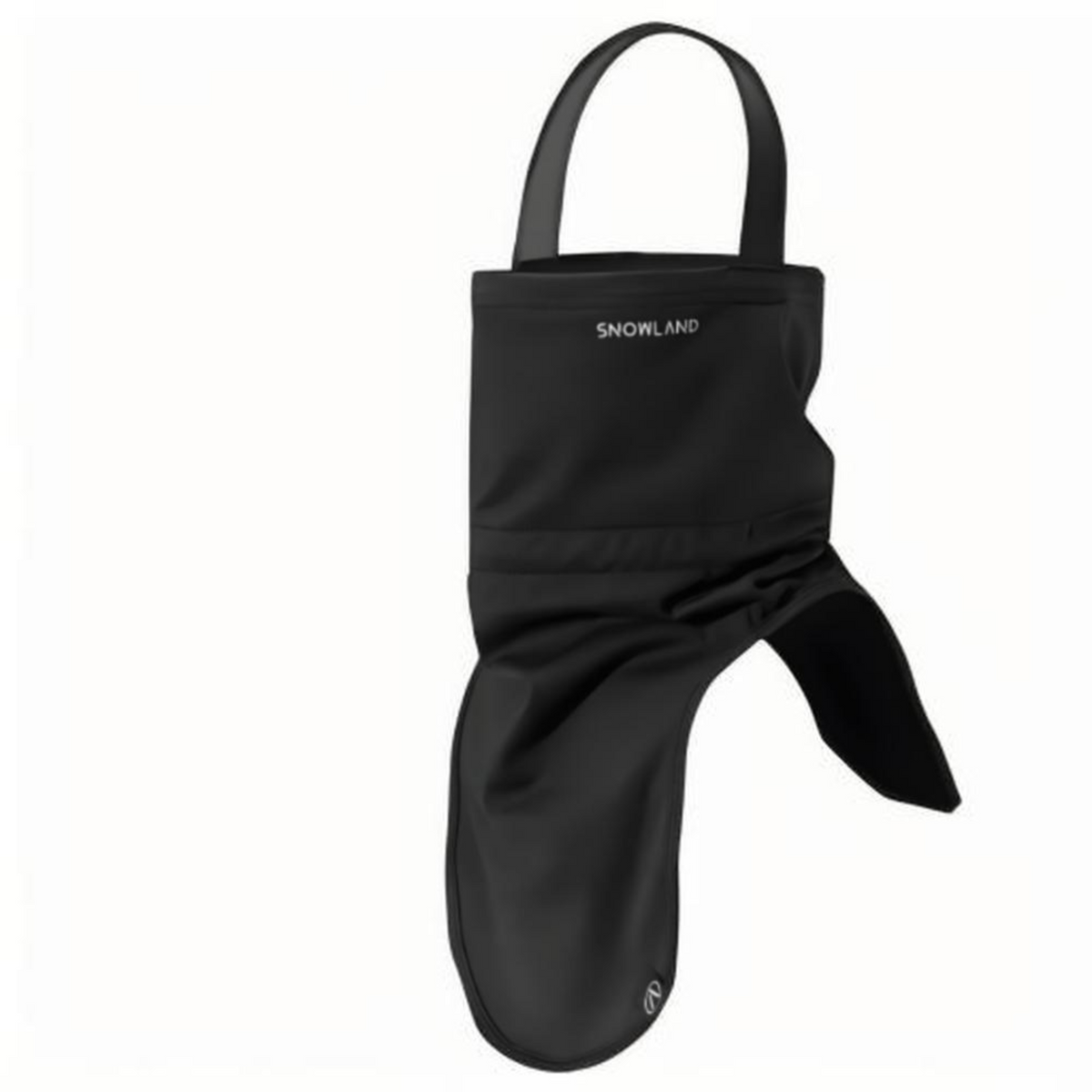 Balaclava Ski Face Cover Thermal Winter Protection