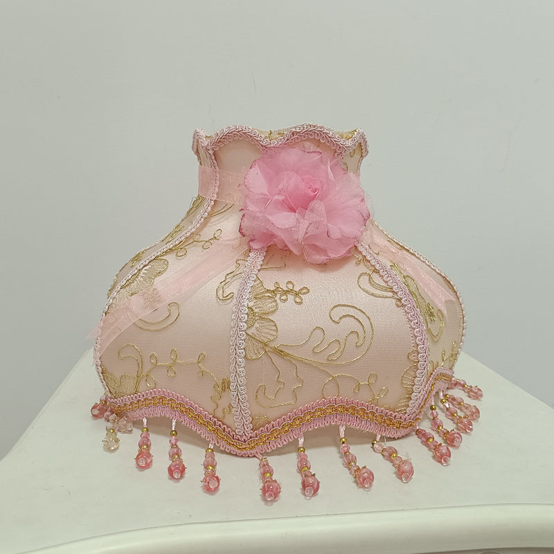Pink Princess