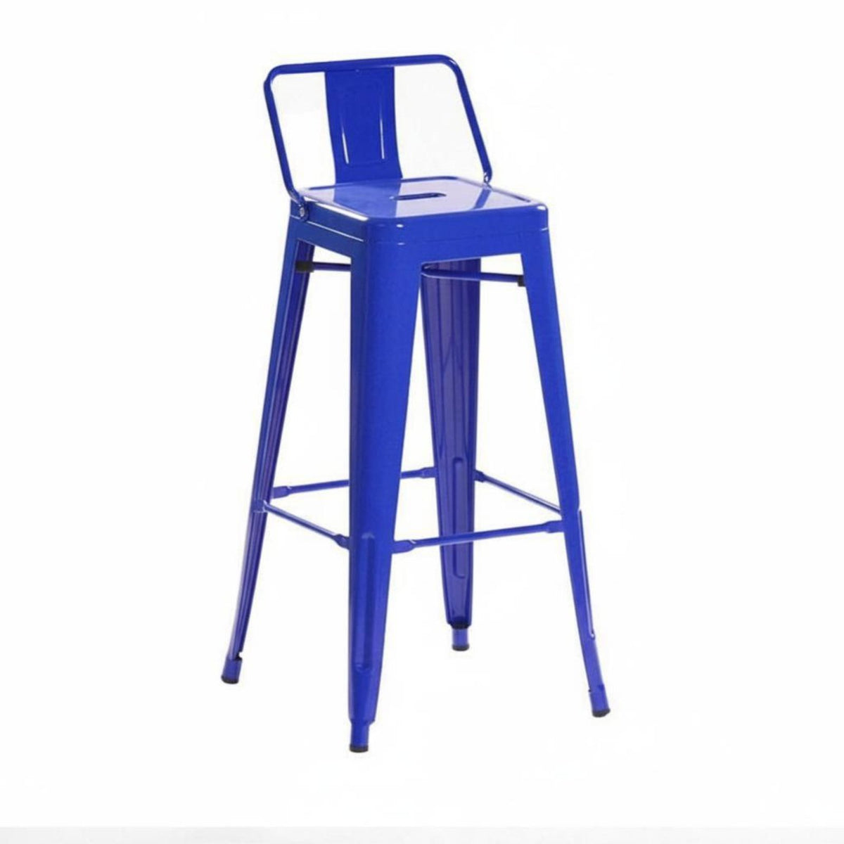 3 Pieces warehouse-inspired aesthetic Round Pub Table with 2 Stools Bar Height completedoor Furniture Modern Design Home Furnishing Easy to Clean for Business Owners, Apartment Dwellers, Balcony, Patio, Small Spaces, Kitchen