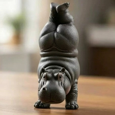 Hippo G