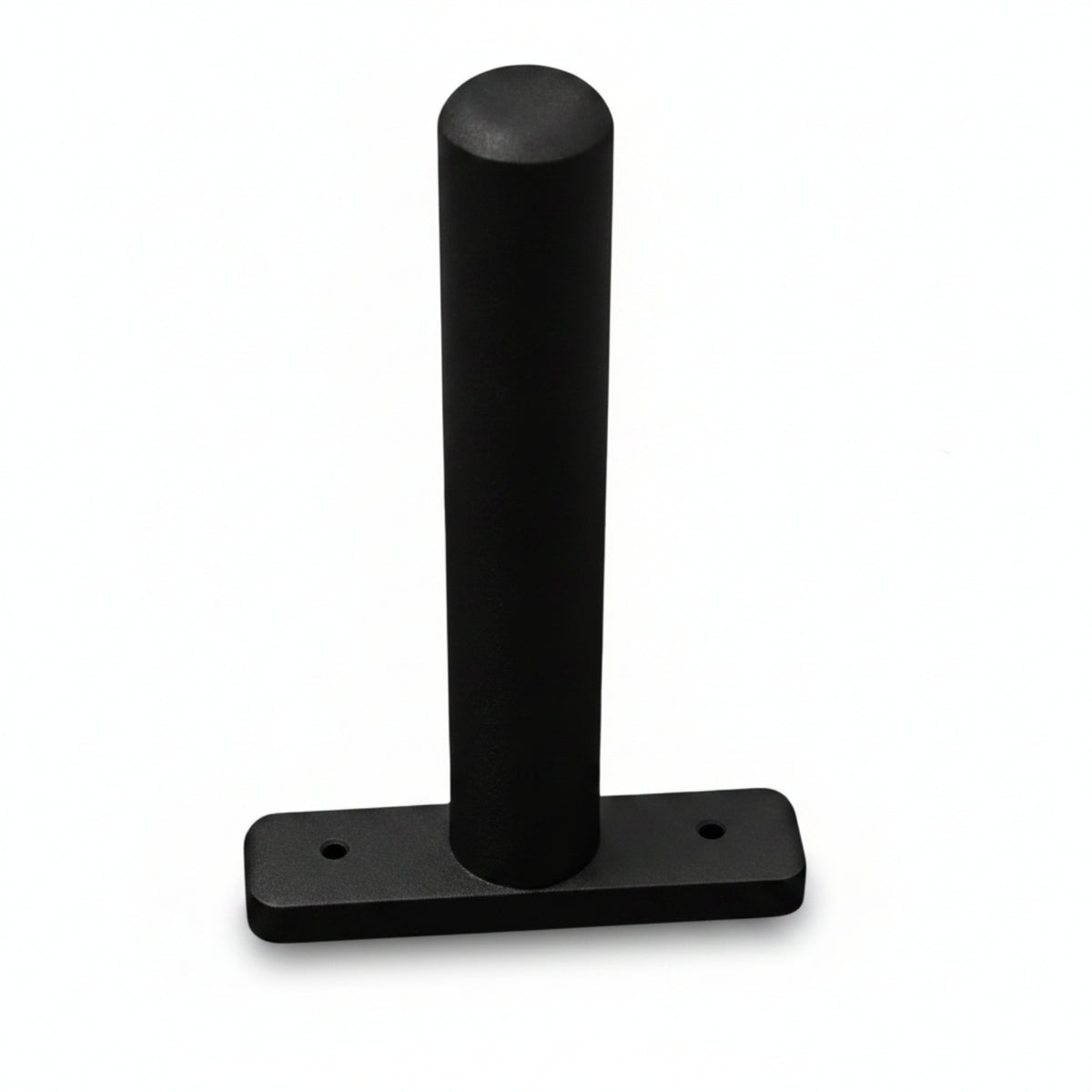 Chicken Perch Mounting Holes Avian Accessory Easy to Assemble for Coop