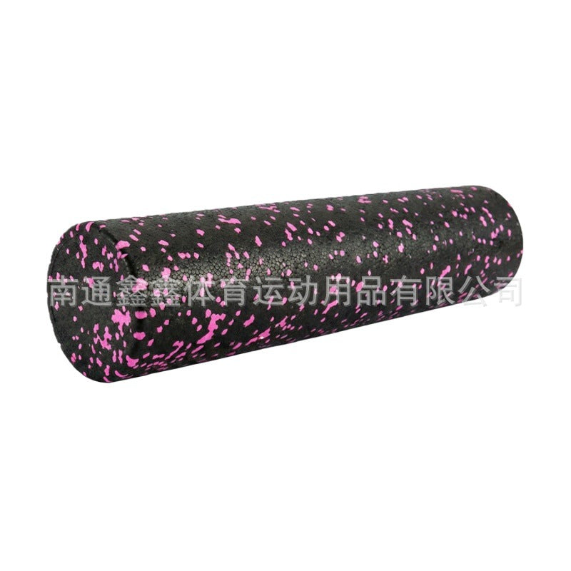 Blk Rose Red Camo B