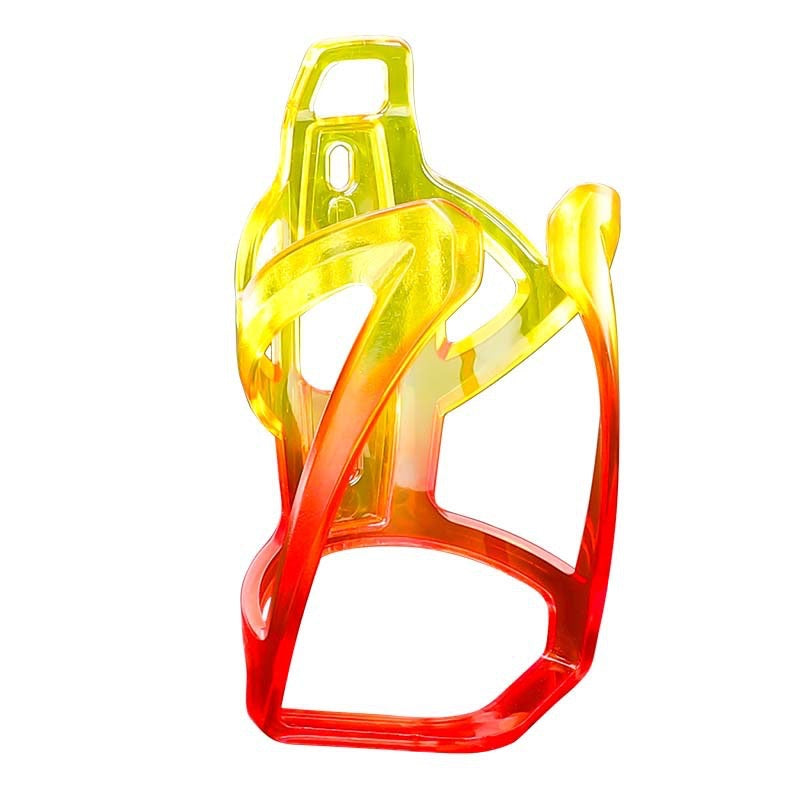 Red Yellow / Standard