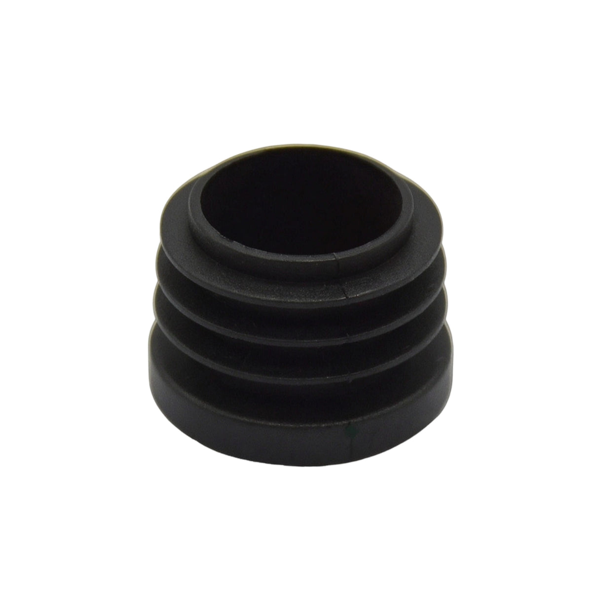 Paddle Plug Ribbed Surfboard Plug Cylindrical Insert Better Sealing Board Accessory Flexible for Surfers