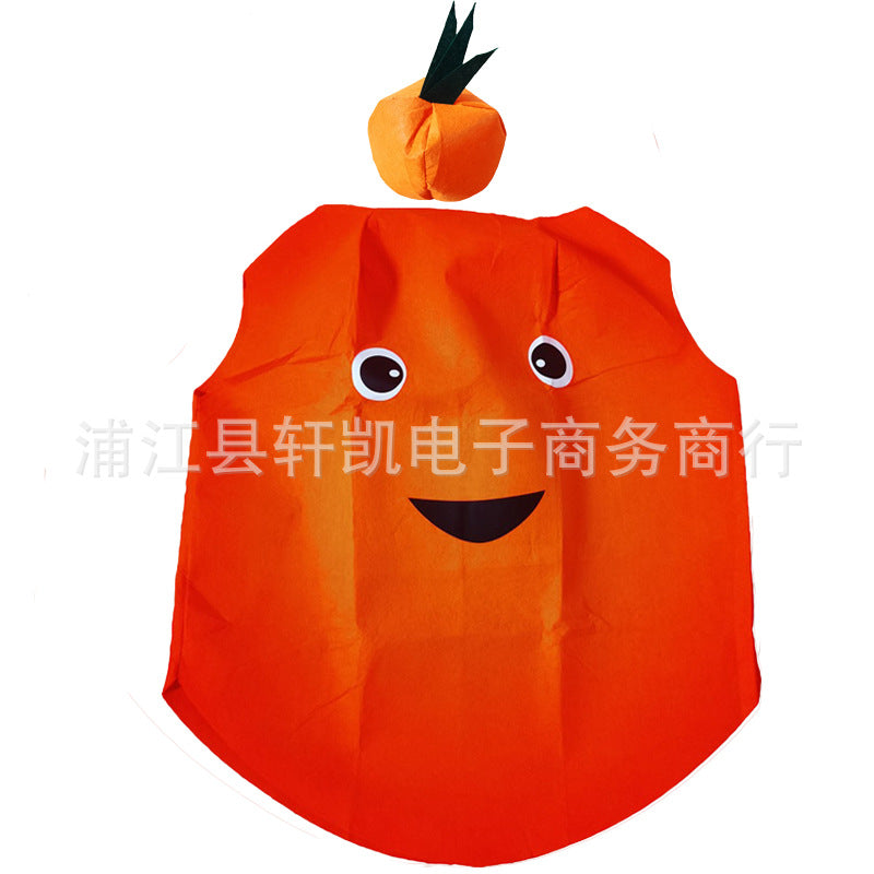 Carrot