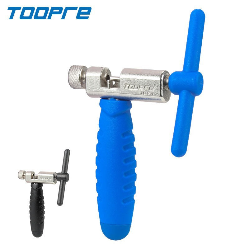 TOOPRE Bicycle Chain Breaker and Installation Tool