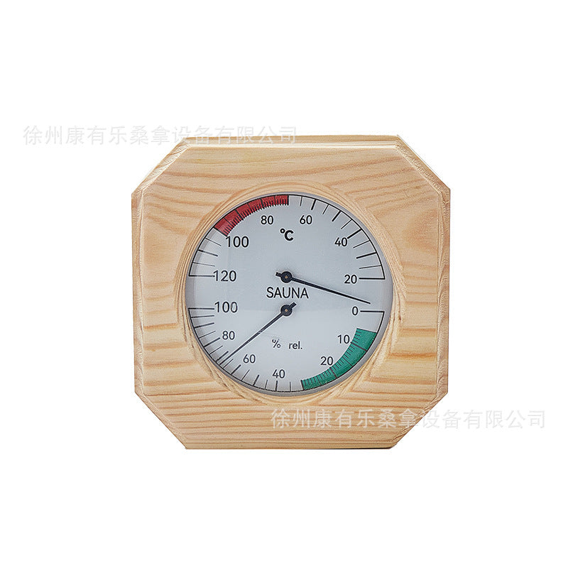 Single Meter