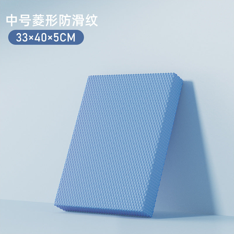 Sky Blue 40-33-5