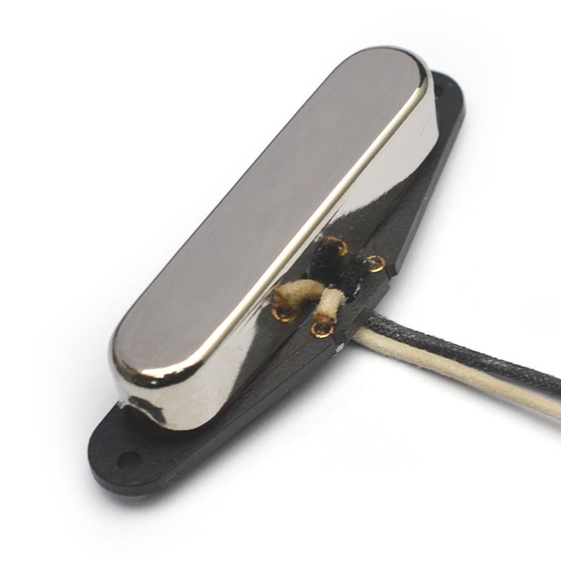 Neck Pickup
