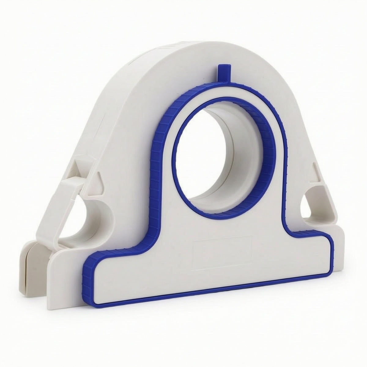 Painter's Tape Applicator Hand-Held Tool Lightweight for Home Decorating