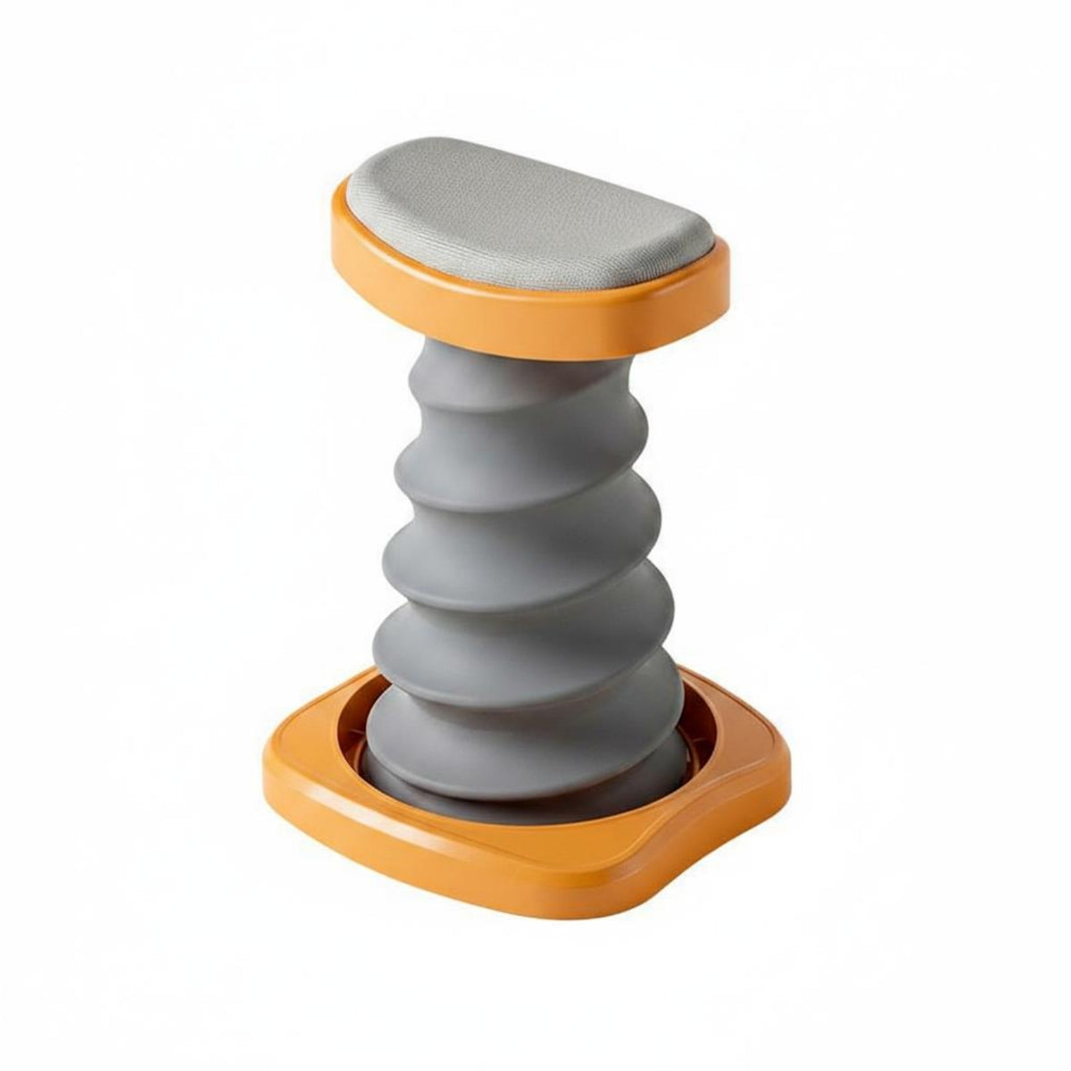Elastic Push Upper Form Support Non Slip Push Posture Sturdy Workout Helper for Home Gym