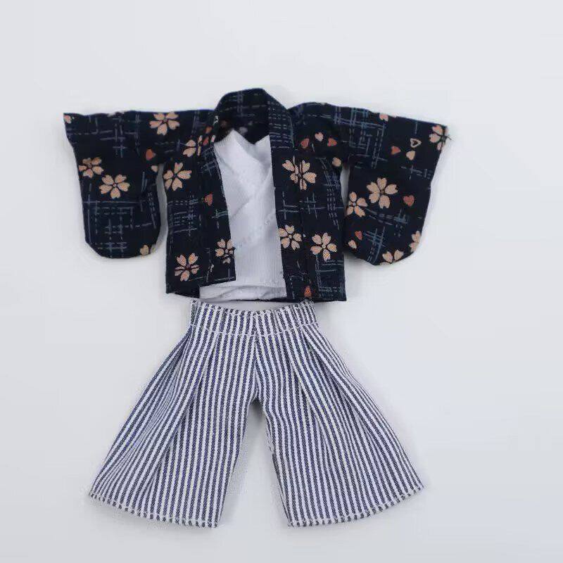 Black Stripe Shorts