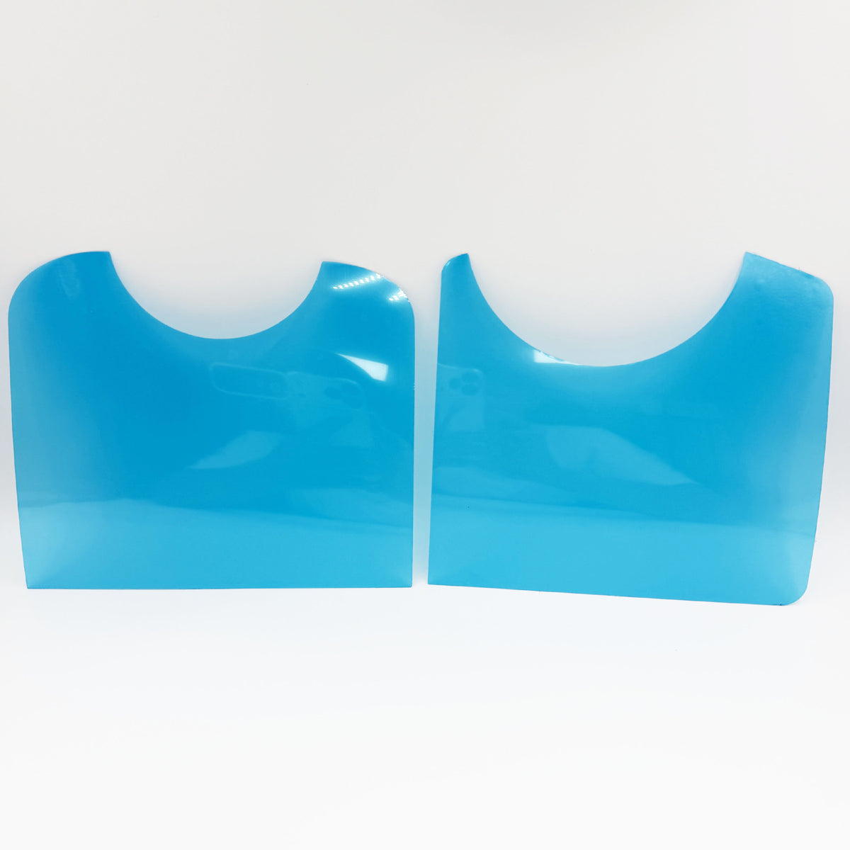 39 Inch Classical Guitar Pickguard Protective Film