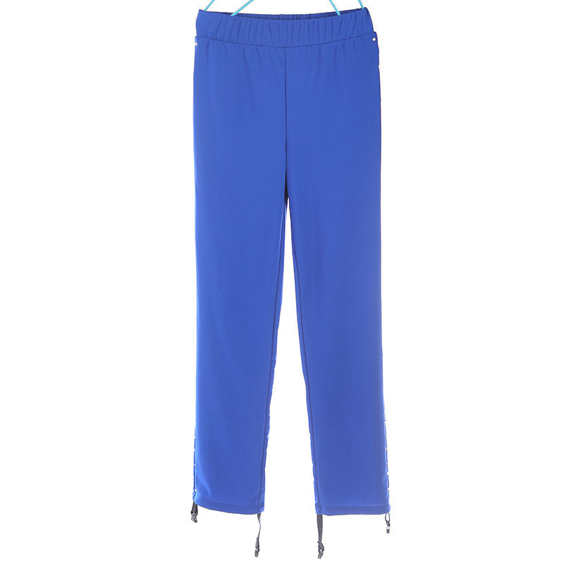 Royal Blue / Xs