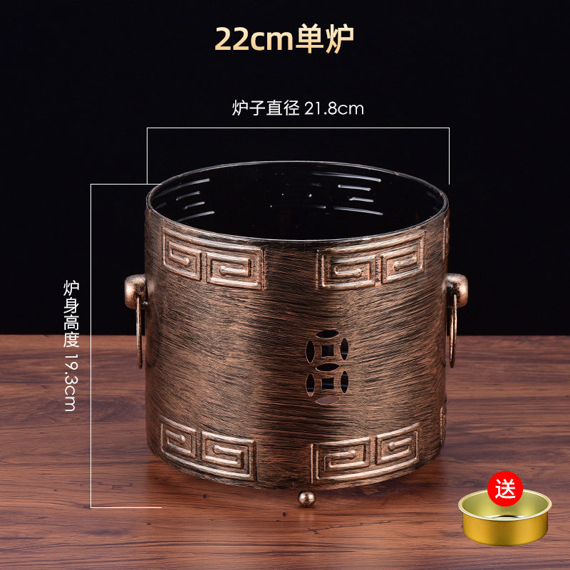22CM