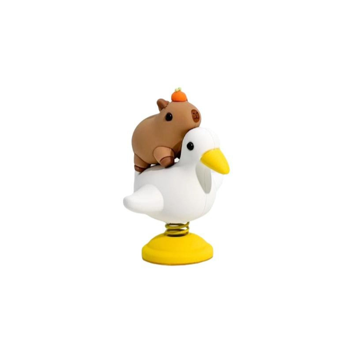 Goose desk decor gift