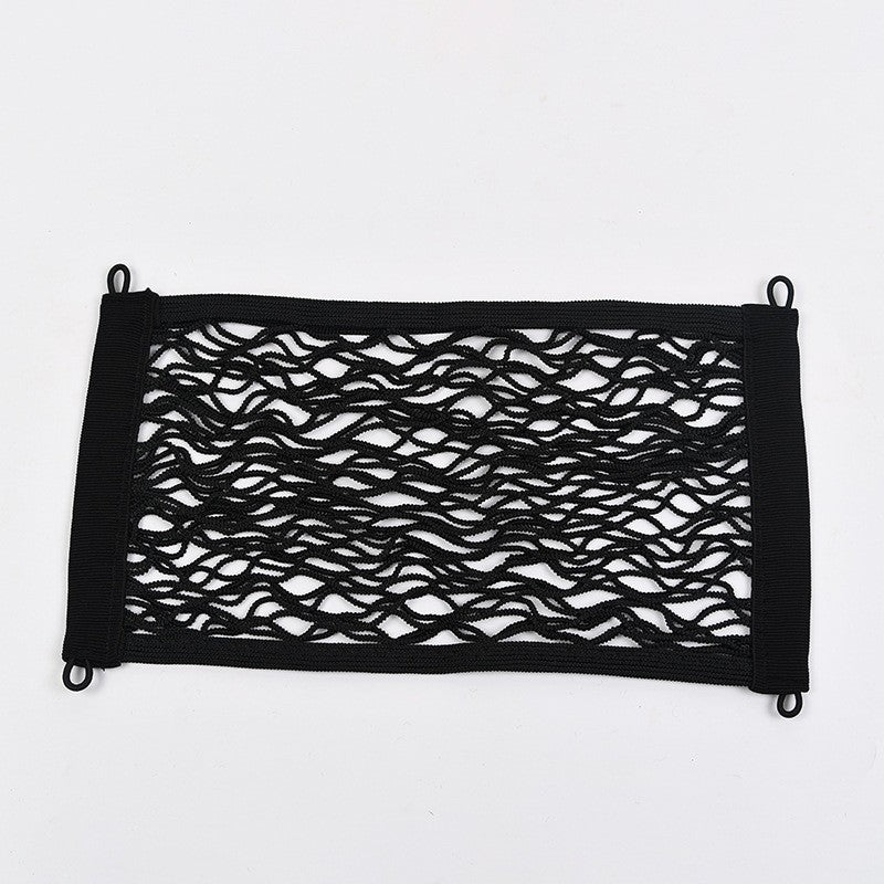 30-20cm / Thickened Elastic