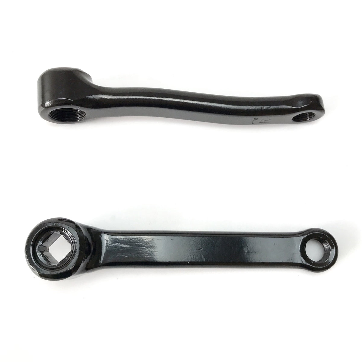 PAIR