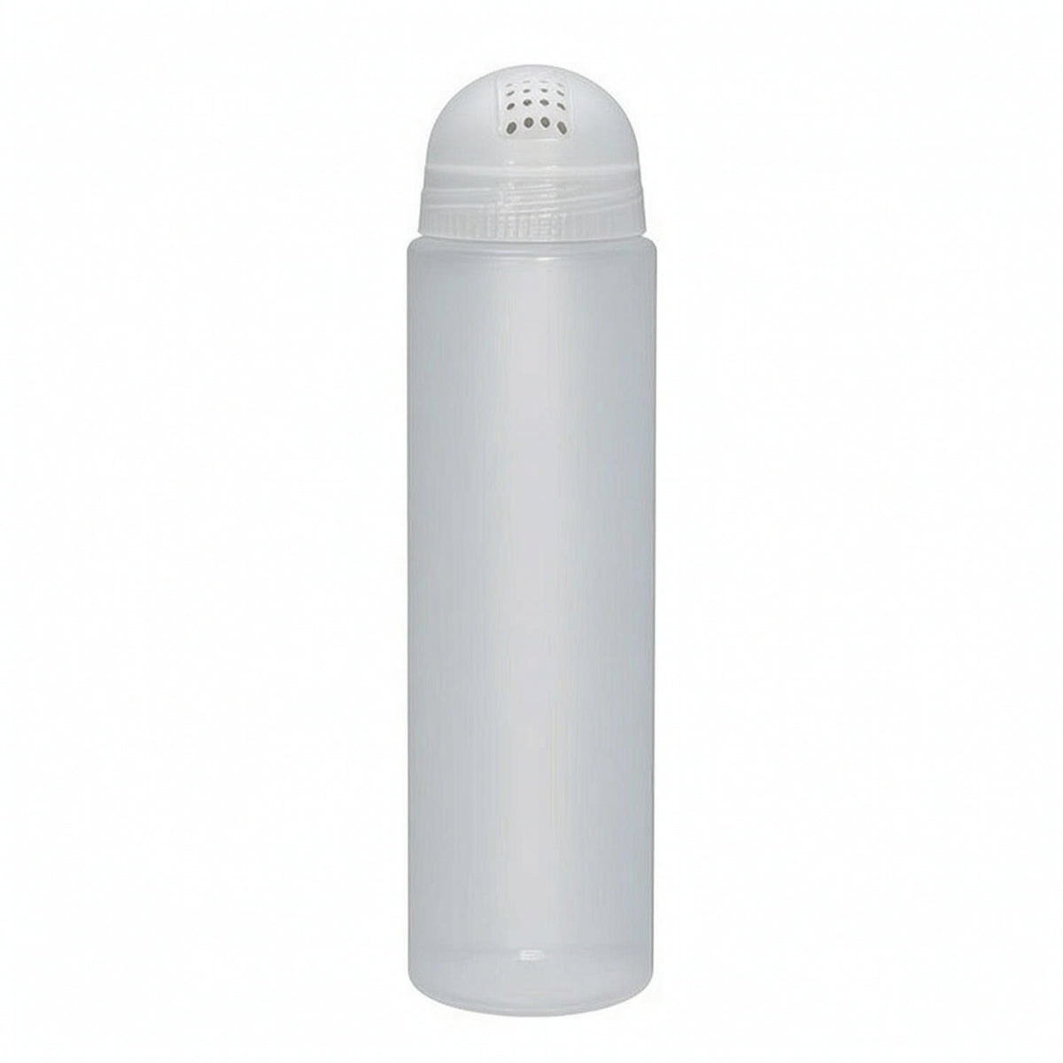 Laundry Detergent Container with Secure Sealed Lid Laundry Container One-handed Pouring Bottle Spill-resistant Functionality Suitable for Utility Room Laundry Room