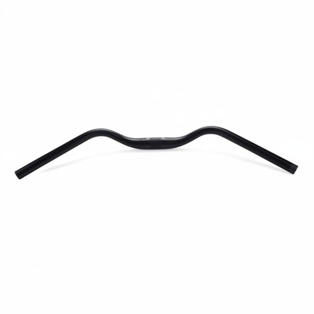 Swallow Handlebar Ergonomic Design Cycle Component for Biking