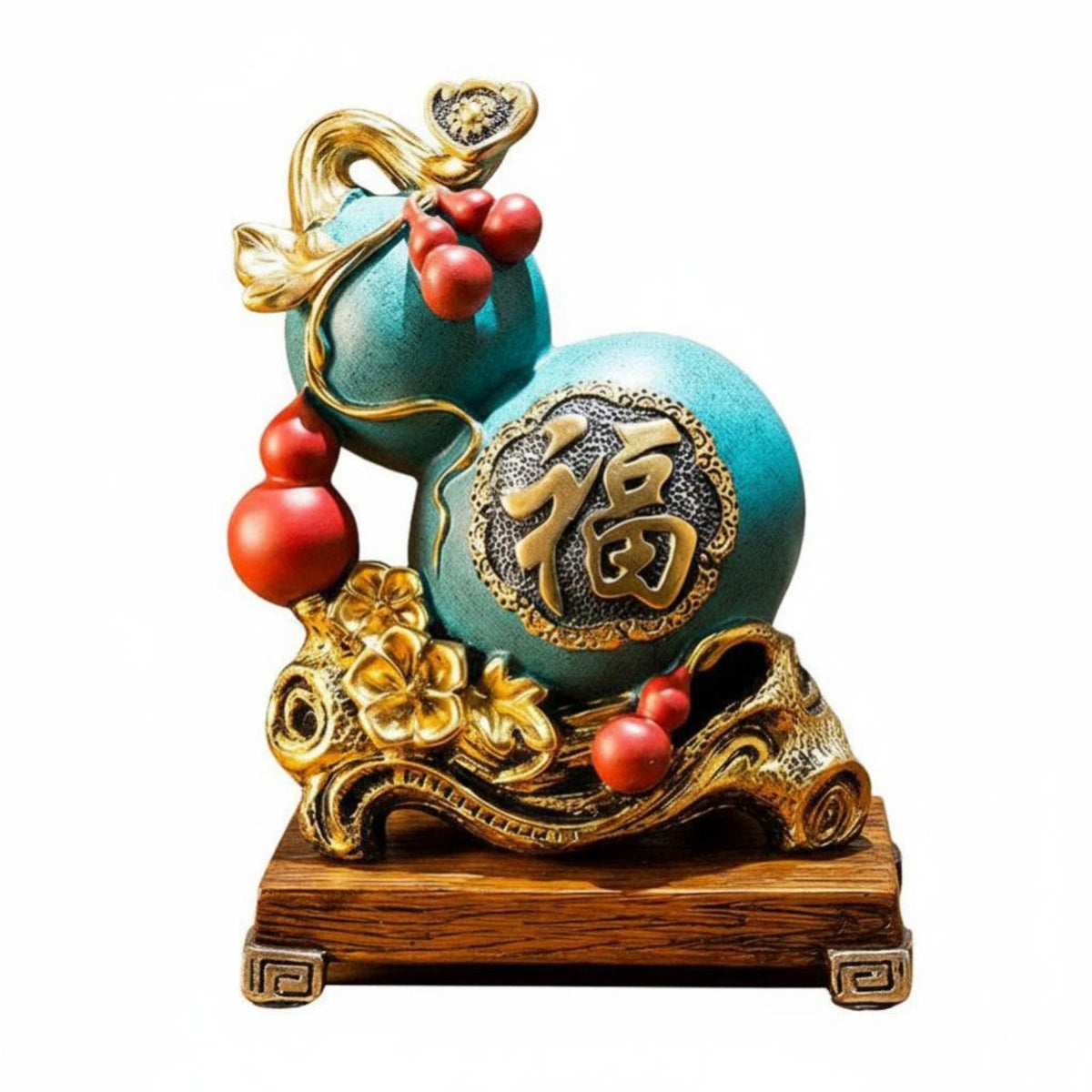 Miniature Folding Screen Inspirational inscription Miniature Screen Decor for Adults