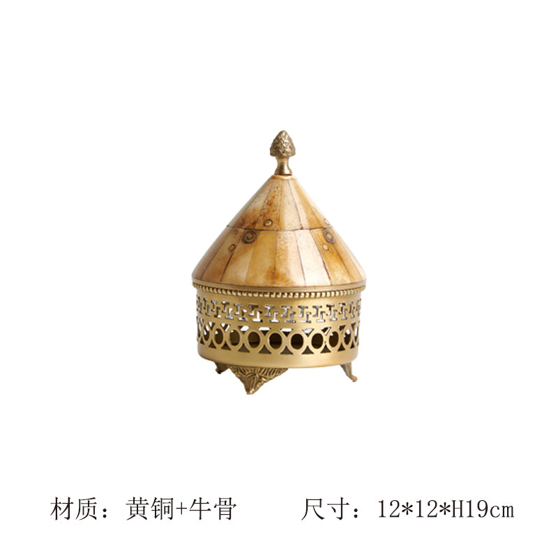 D 12-12-19cm