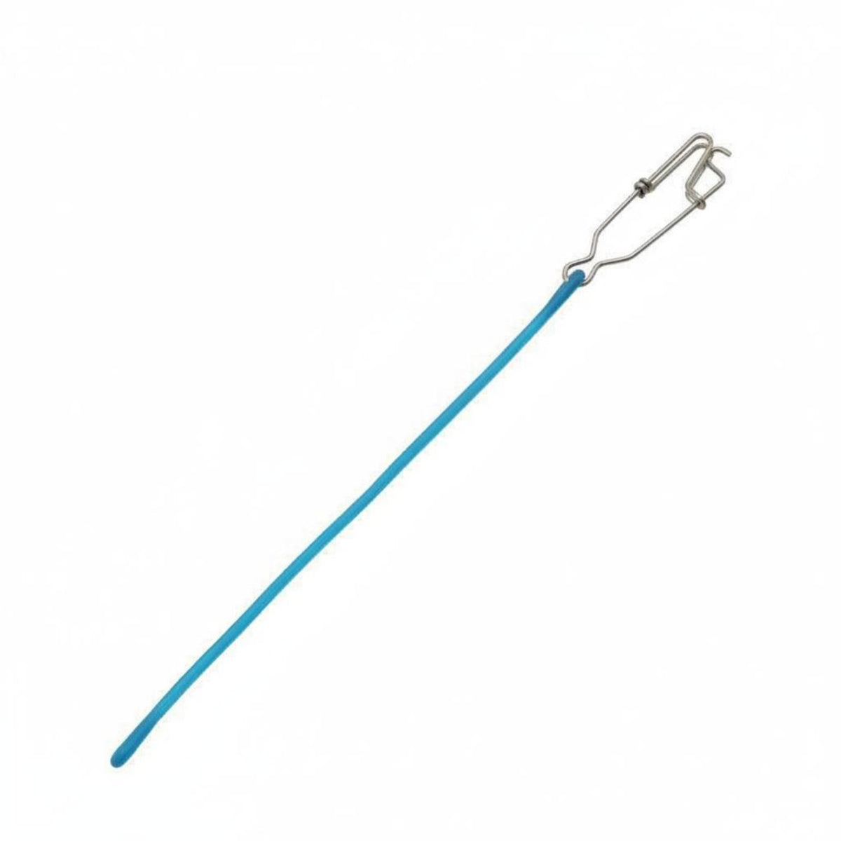 Downrigger Weight Ball Connector High Downrigger Shock Absorber Heavy Duty Trolling Weight Snubber