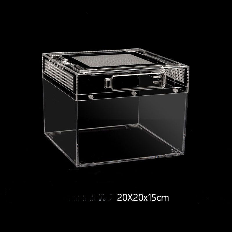 Pc01l Thickened