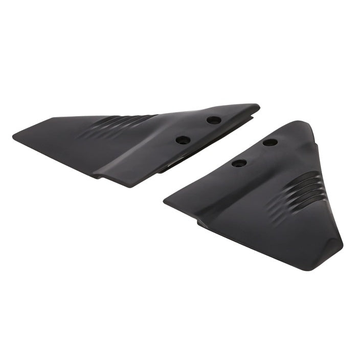 Hydrofoil Stabilizer