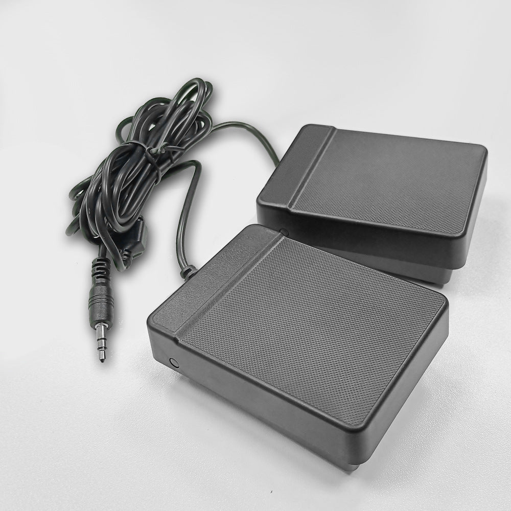 Js-01-3.5
