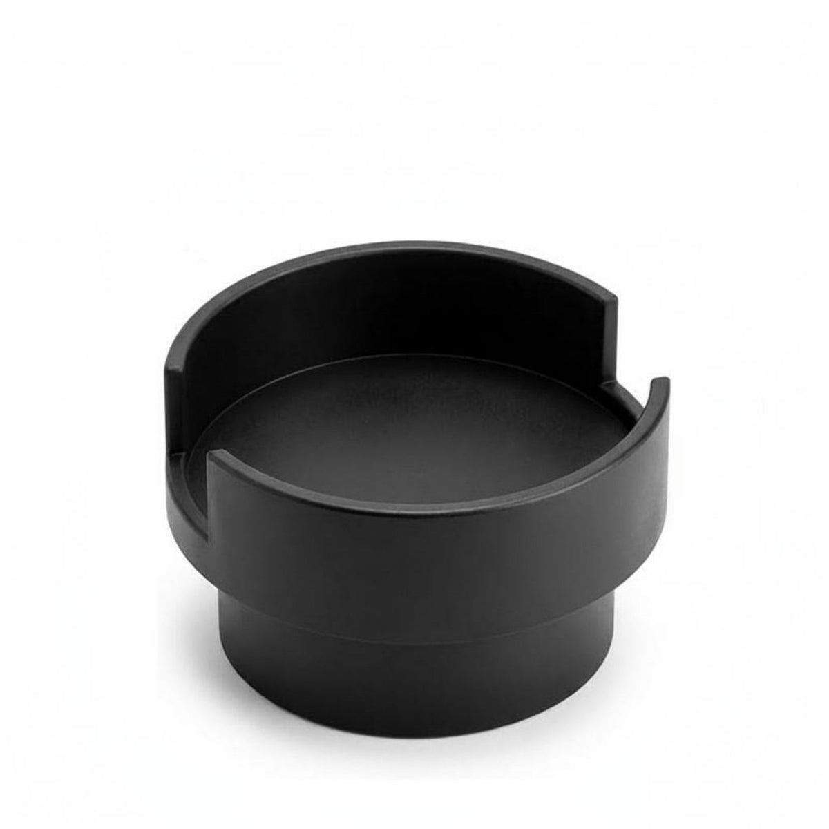 Expandable Cup Holder Expander Universal Fit Sofa Cup Holder Easy to Clean Household Accessory for Home Theater
