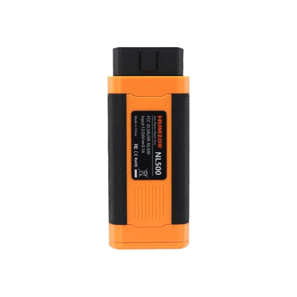 OBD2 Wireless Engine Code Reader