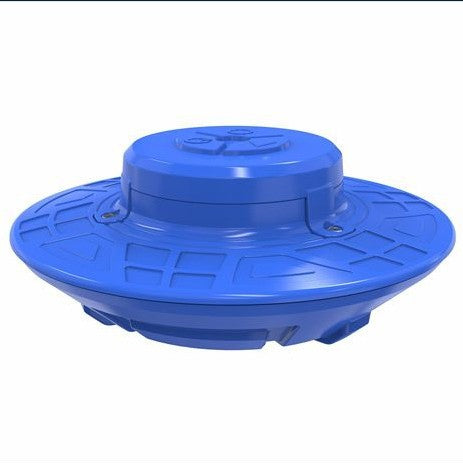 Child Drowning Prevention Pool Alarm with ASTM F2208 Certification