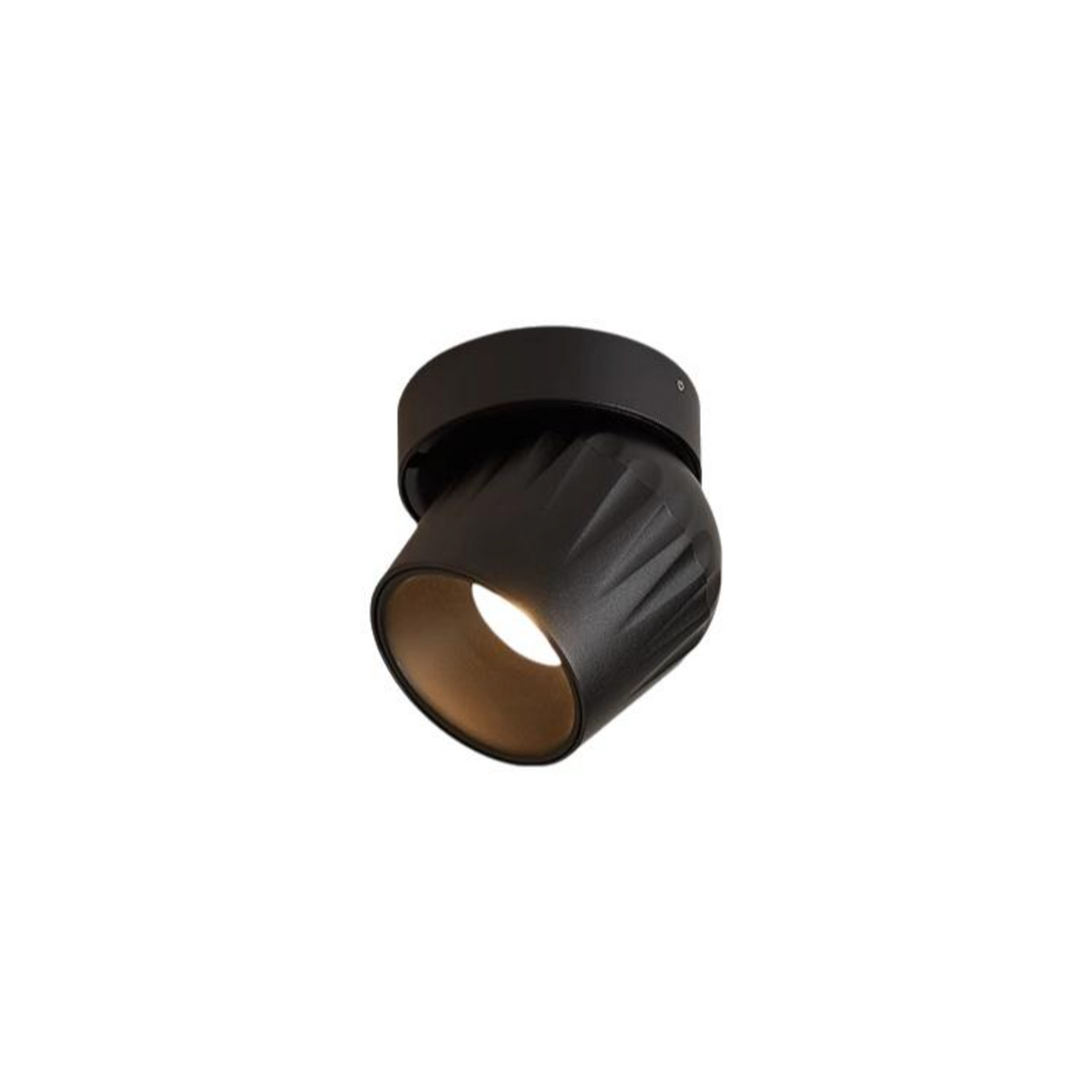 High CRI LED Spotlight, Adjustable