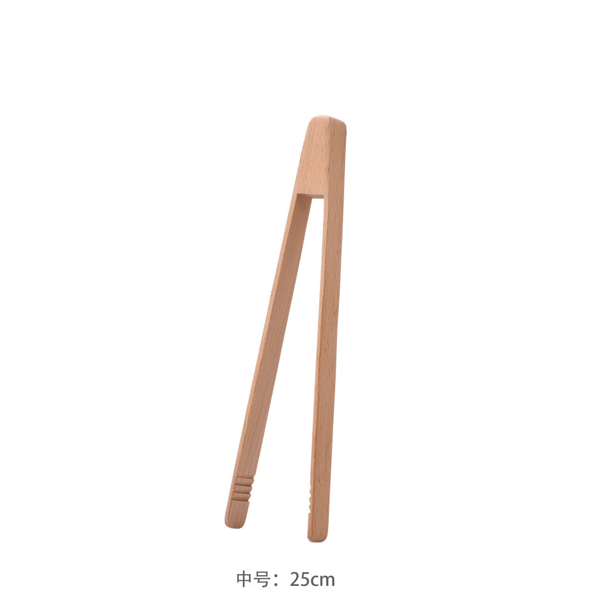 25CM