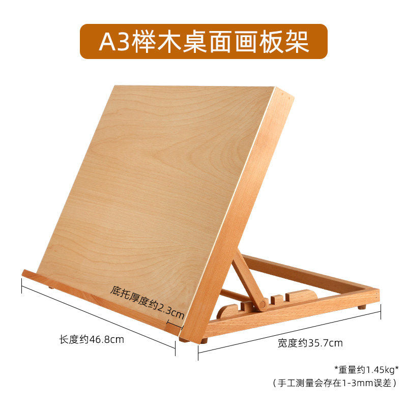 Dual-use A3