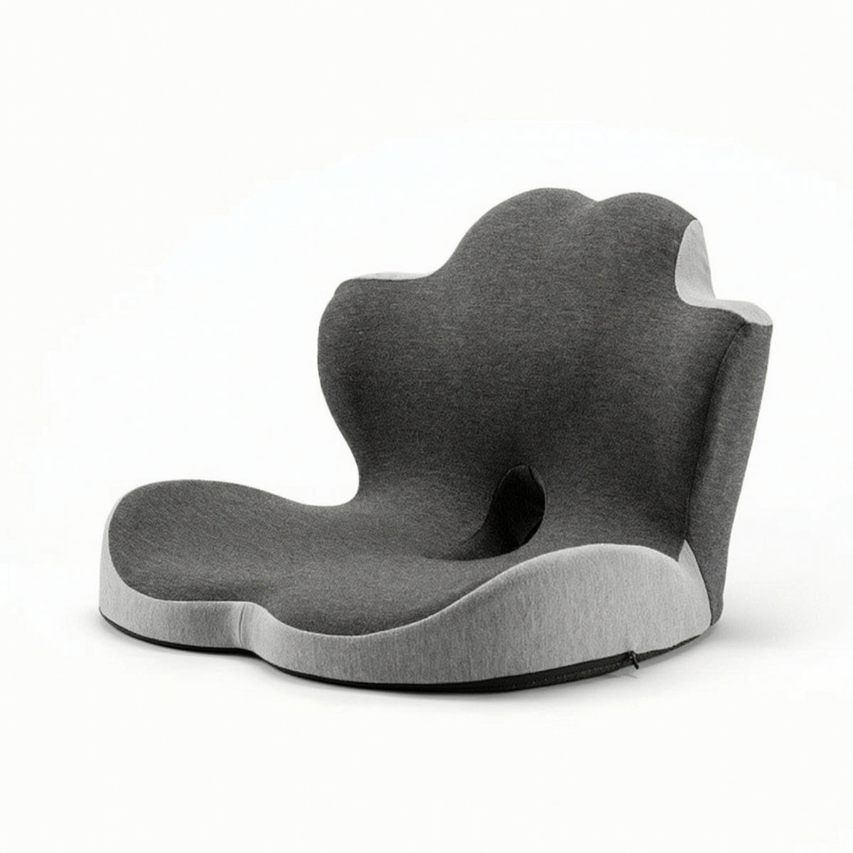 Chair Cushion with Back Support Thick Memory Foam Seat Cushion High Quality