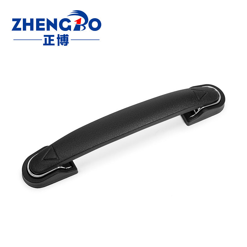 Outdoor Energy Storage Battery Handle Box Accessory, Power Transformer Case Handle
