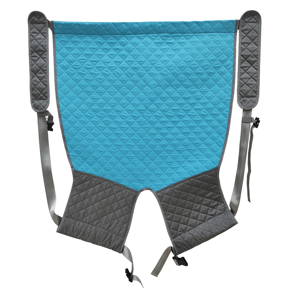 Adult Sling Regular