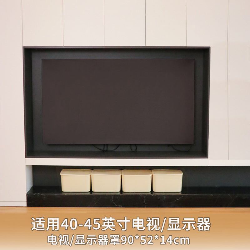 40-45 Inch